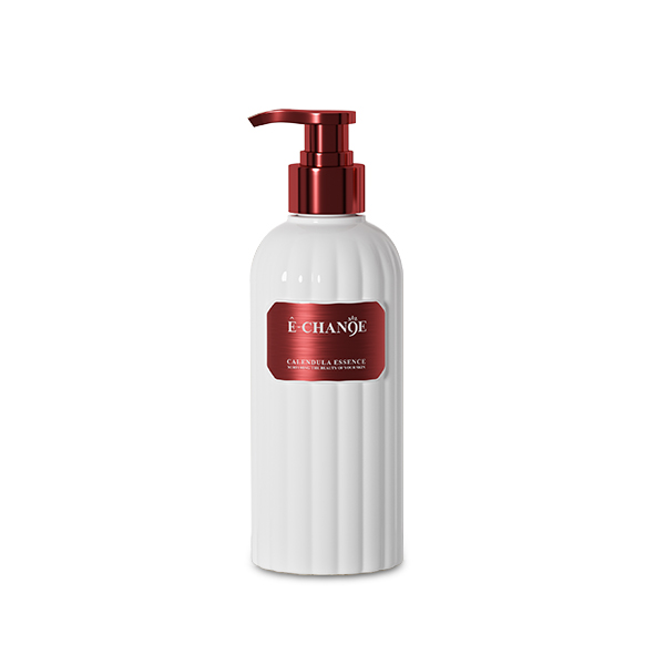 RADIANT SCENTED BODY LOTION