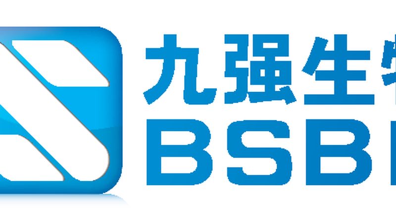全基因组测序，如何挑选最适合你的服务？**