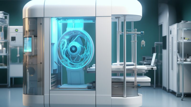 成都生物试剂标准品：精准科研的基石**