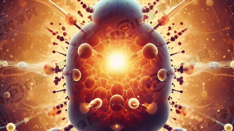 生物科技企业网站转化率低，问题出在哪儿