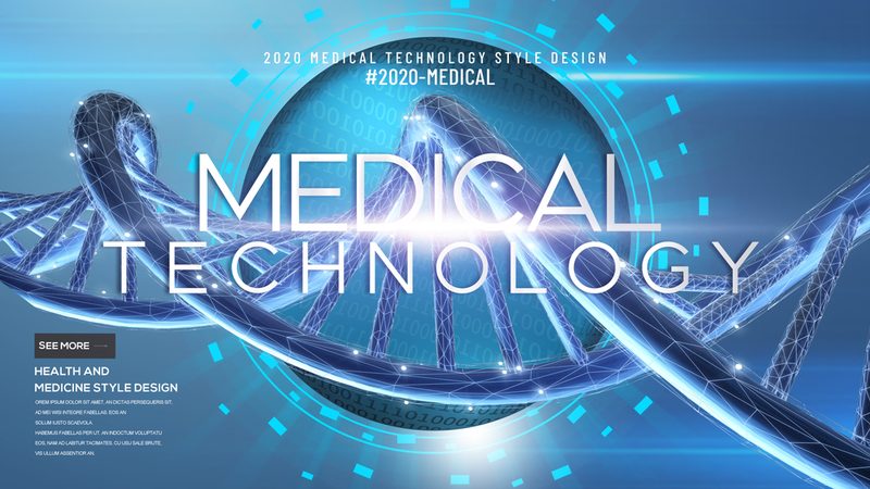 CDMO生产厂家：揭秘医药研发背后的隐形英雄