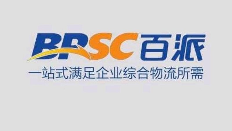 引物合成：揭秘高效基因检测的关键步骤**