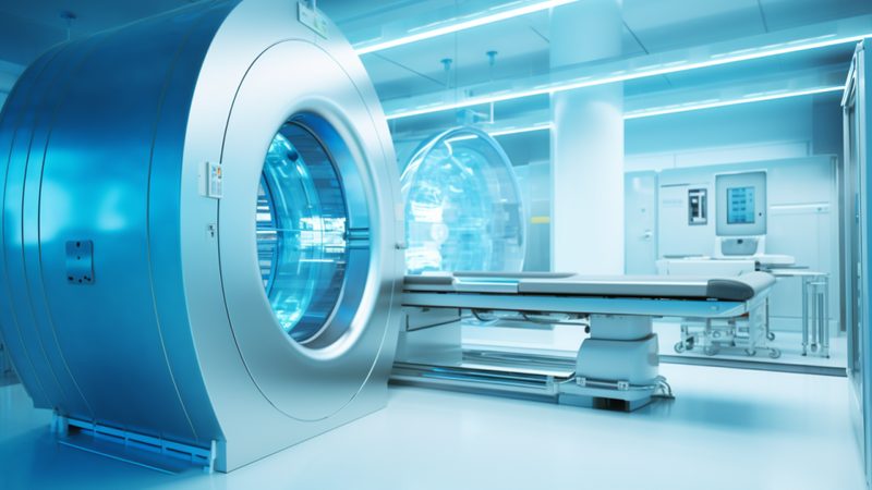 PCR检测标本类型解析：揭秘实验室的“探针”世界
