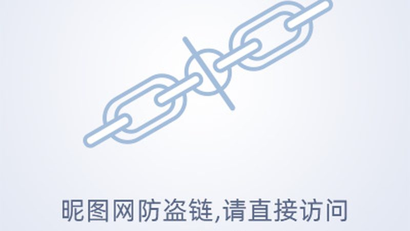 培养基成分揭秘：分类与作用的深层解析**