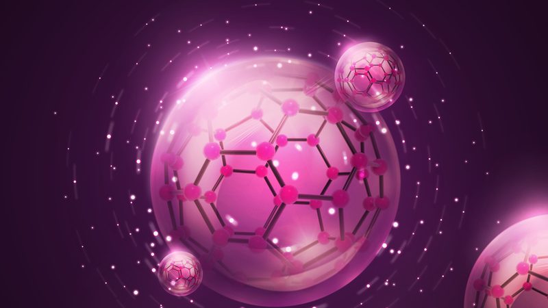 CDMO项目评估：如何从实战案例中洞察关键要素