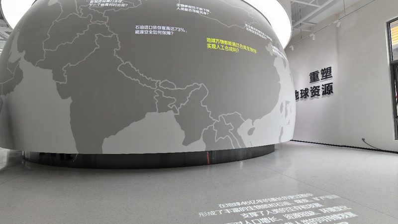 大龙移液器：揭秘精密移液操作的得力助手**