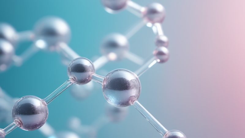 肿瘤基因治疗生物制品：探寻其优缺点**