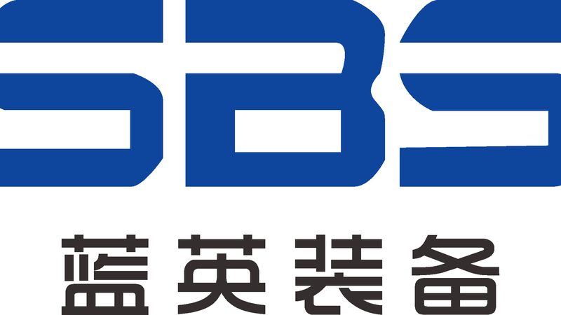 宠物PCR检测：揭秘结果出炉的秘密