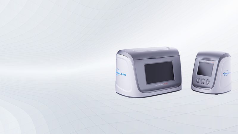 研发与生产一体化：生物科技公司如何打造核心竞争力**