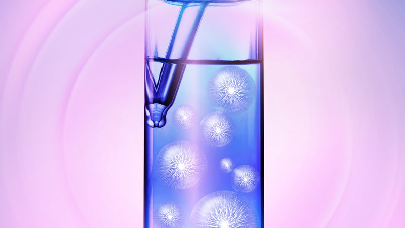 引物合成：揭秘制药行业的关键环节**