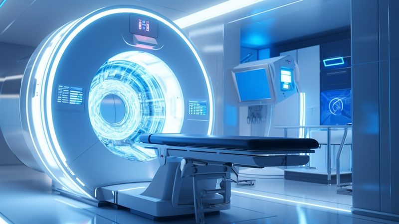 生物科技美容仪：揭秘价格背后的技术奥秘