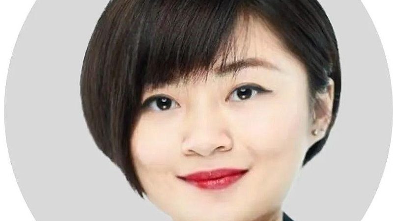 引物合成的关键步骤：定制流程解析**