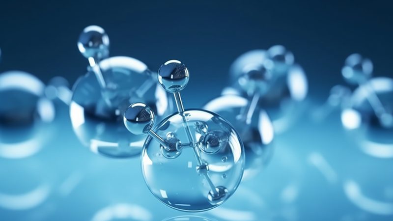 移液器型号大揭秘：如何选择最适合你的实验室利器**