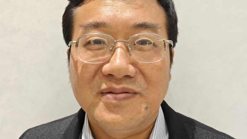 生物科技公司选址：如何规避潜在风险，把握发展机遇**