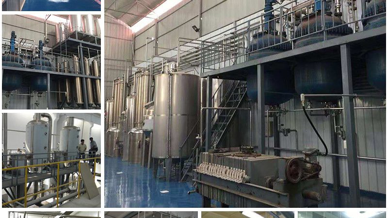 肿瘤基因检测与体检套餐：本质区别与选择要点**