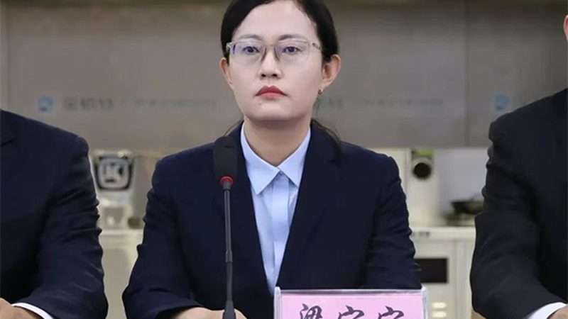 生物医药外包：如何甄别优质厂家直销？**