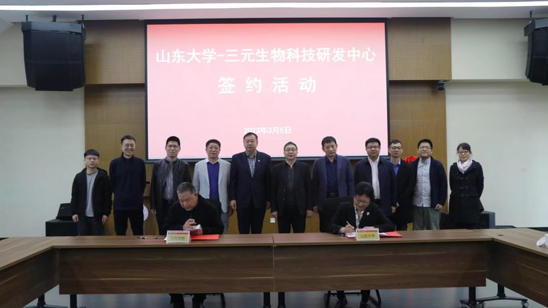 CDMO工艺流程设计标准：揭秘生物制药的“幕后英雄